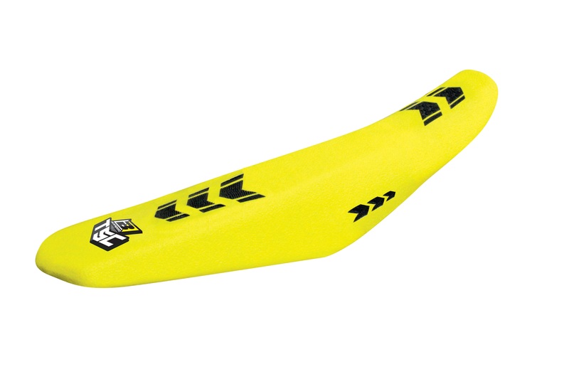 Funda de asiento Blackbird TSC Color
