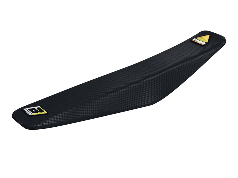 Funda de asiento Blackbird Pyramide
