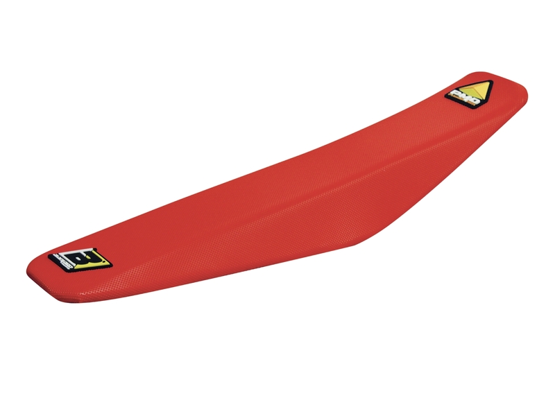 Funda de asiento Blackbird Pyramide Color