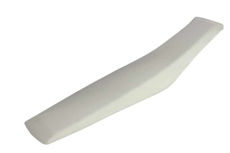 Espuma de asiento BLACKBIRD standard