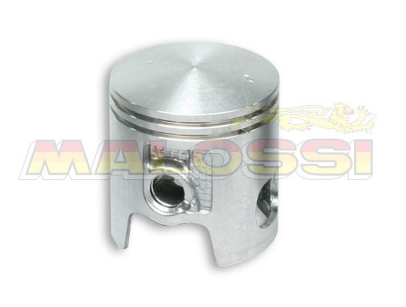 Pistón Malossi 051100 MBK SKYCRUISER 180 06-14 3413216.A0