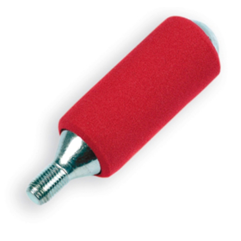 V BIKE Cartucho inflador CO2 16gr