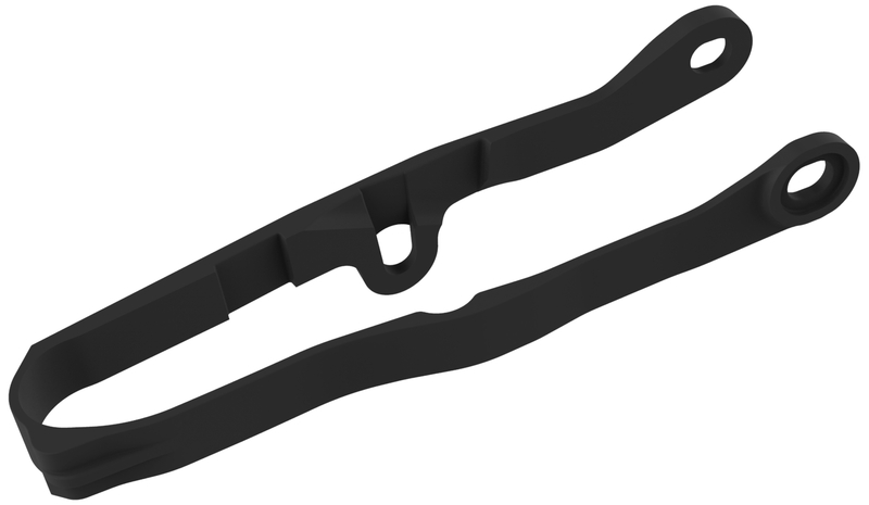 Patin basculante Polisport Negro