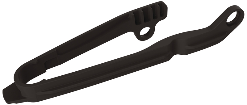 Patin basculante Polisport Negro