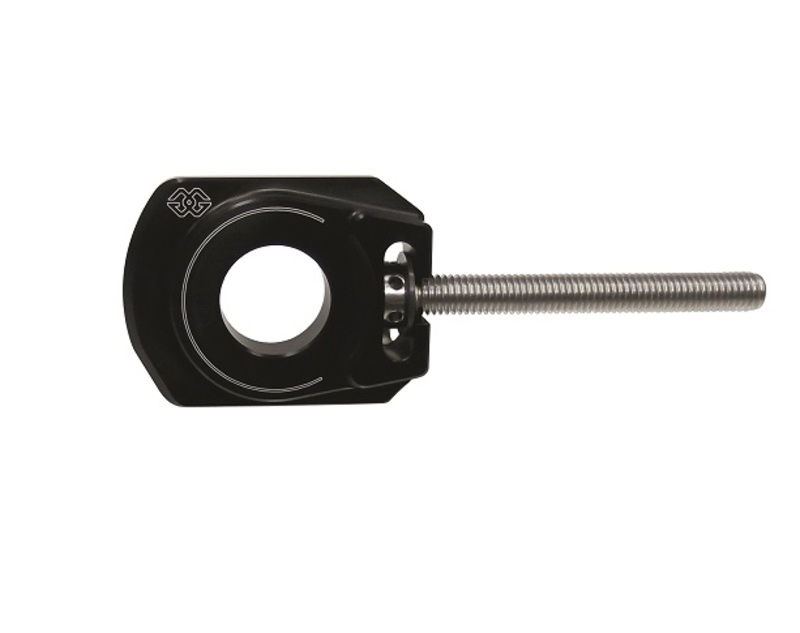 Tensores de cadena GILLES TOOLING AXB, negro