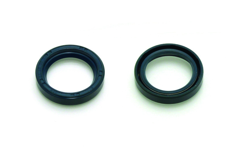 Reten cigüeñal Centauro 25X35X7 S250350W0