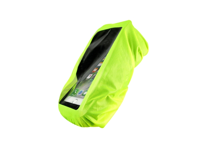 Funda impermeable So Easy Rider
