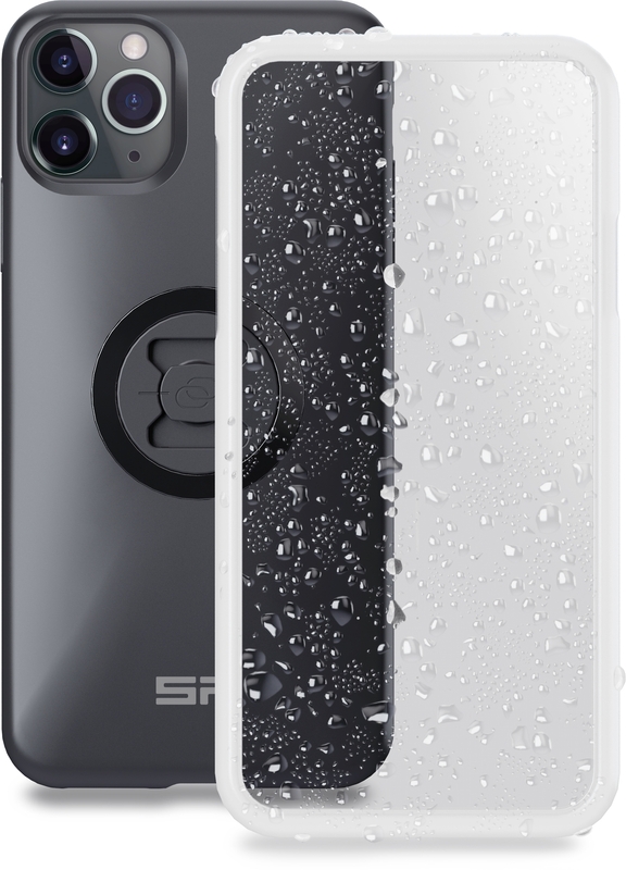 Funda impermeable SP Connect iPhone 11 Pro Max