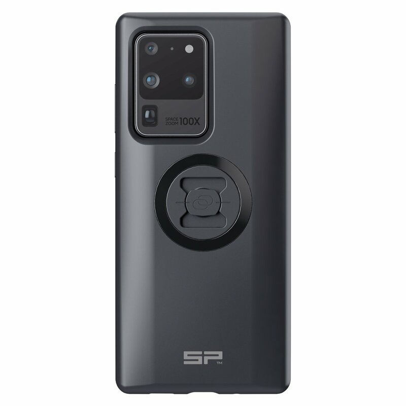 Funda para móvil SP Connect Samsung Galaxy S20 Ultra