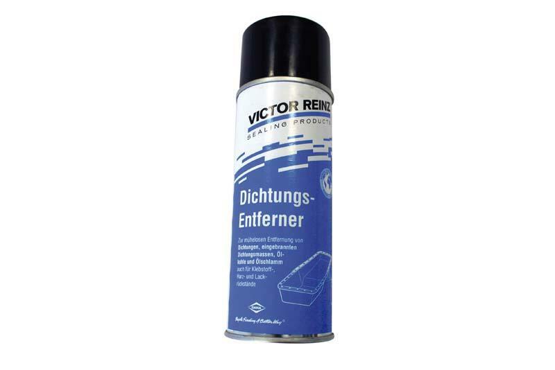 Decapador de juntas CENTARUO - Spray 300ml