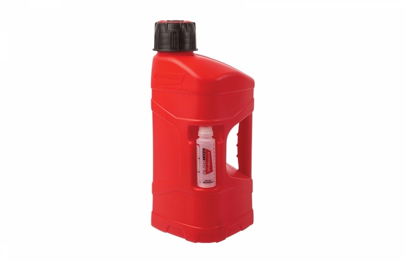 Garrafa de gasolina POLISPORT ProOctane - 20L
