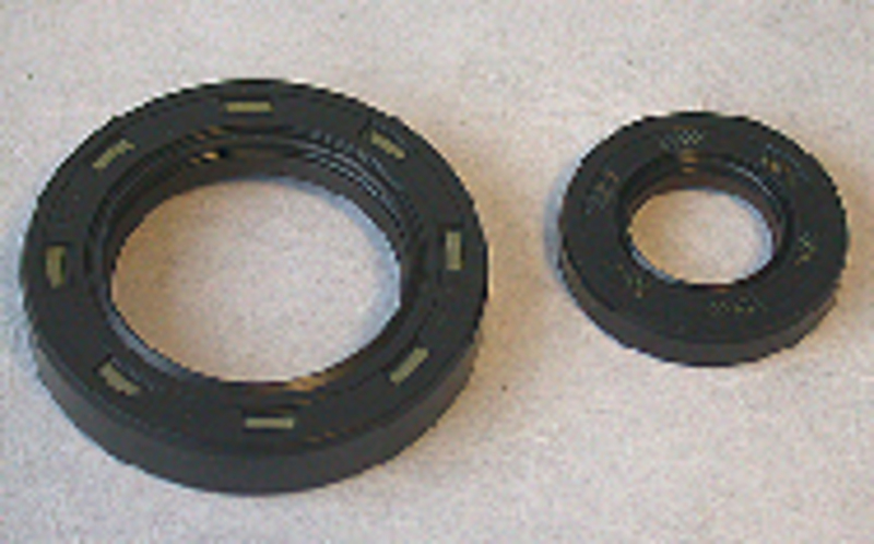 Kit de retenes de motor CENTAURO