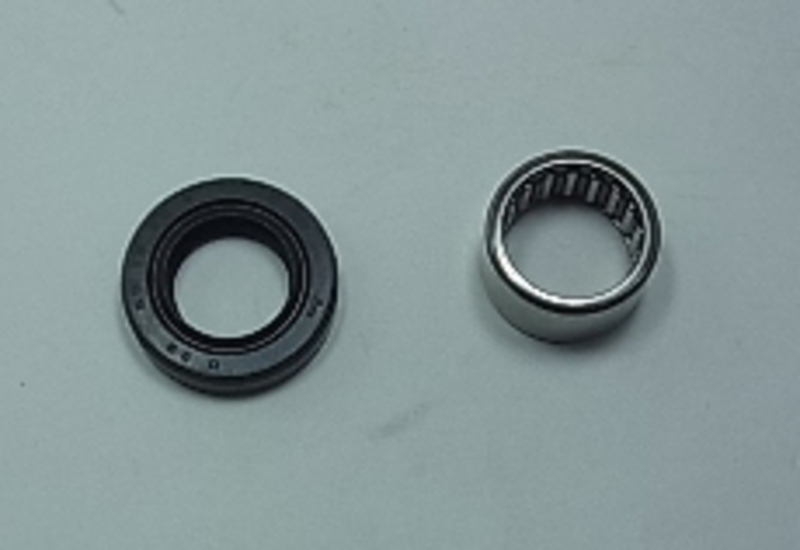 Kit reparación eje empujador de embrague TOURMAX - Honda XR600R