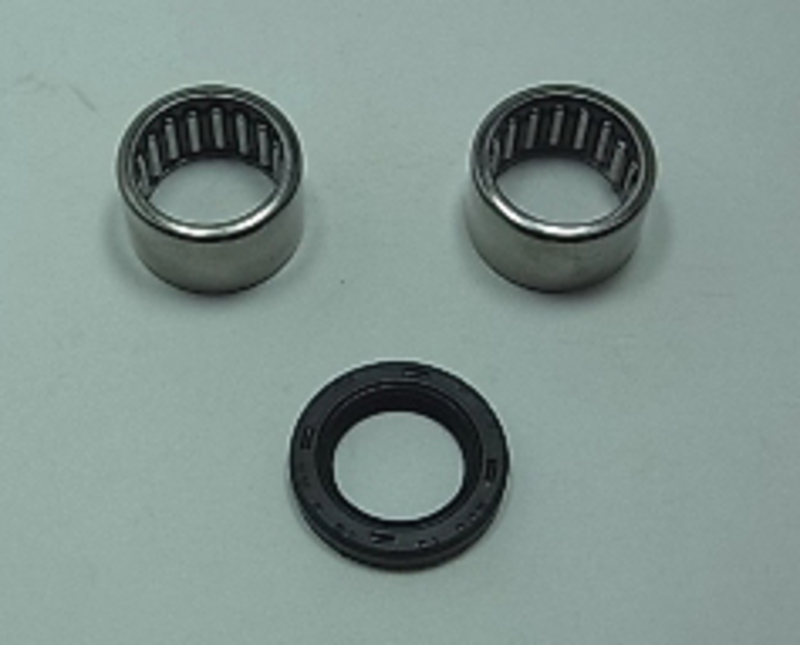 Kit reparación eje empujador de embrague TOURMAX - Honda CRF250/450R