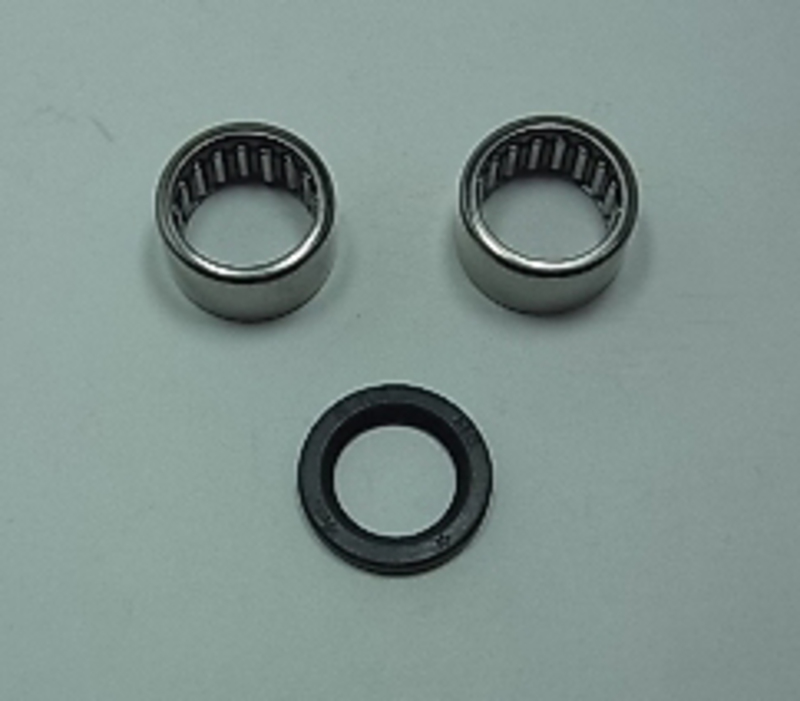 Kit reparación eje empujador de embrague TOURMAX - Honda XL600V