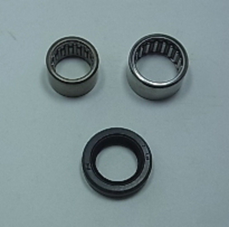 Kit reparación eje empujador de embrague TOURMAX - Yamaha TDM 850