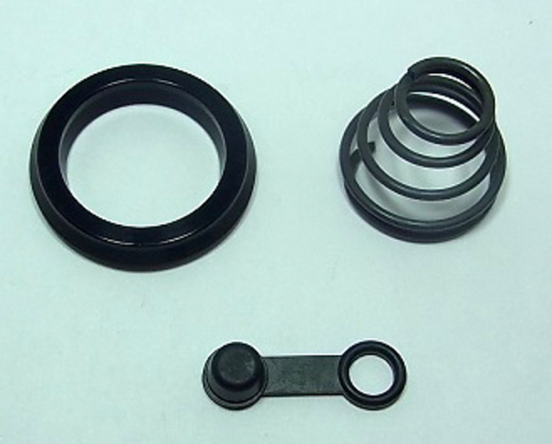 Kit reparación receptor de embrague TOURMAX - ZZR1400 06-12 GTR1400 08-12 CCK-403