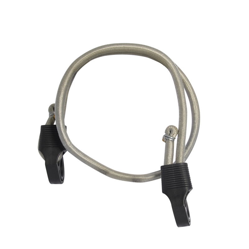 Tensor ajustable OXFORD hasta 800 mm