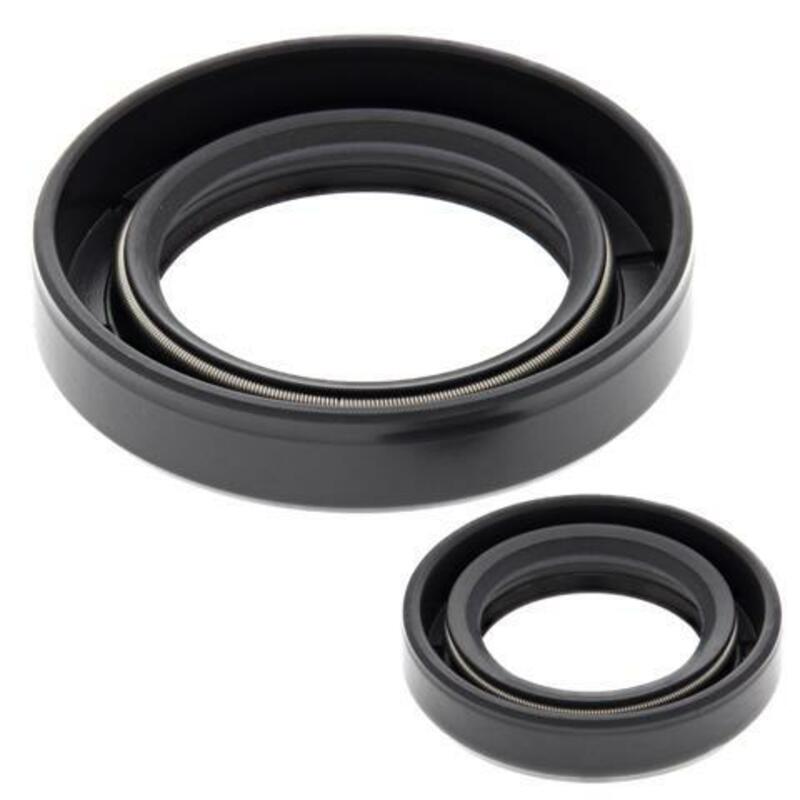 Retenes de cigüeñal All Balls Honda CR250R/CR500R