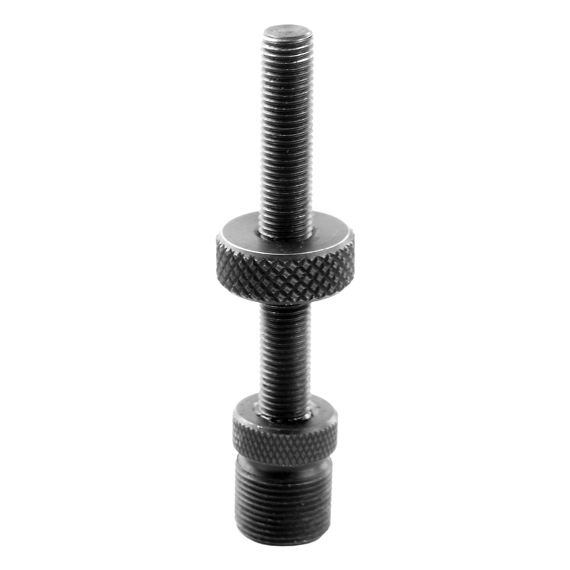 Soporte extractor cartucho pedalier SUPER B