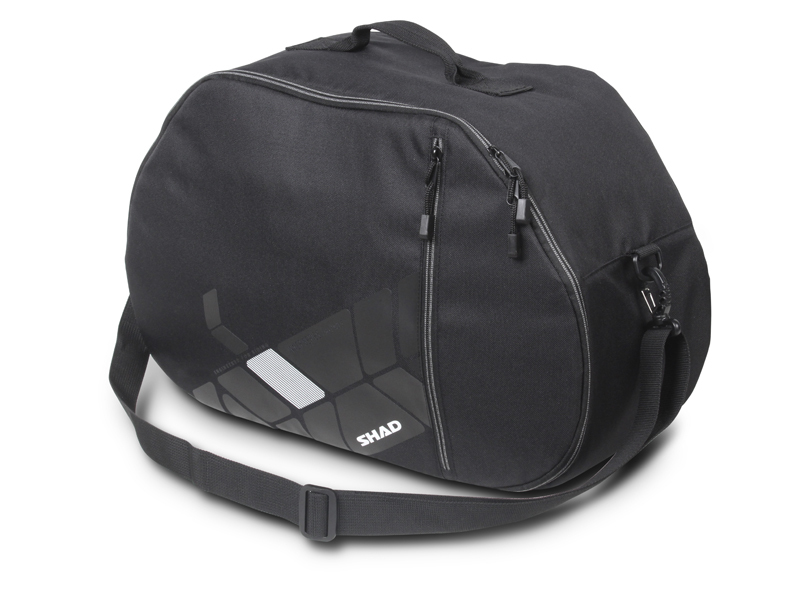 Bolsa interna para baúles Shad SH45/46/48/50