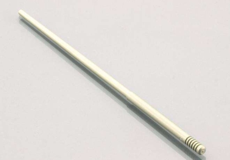 Aguja de carburador Mikuni J8-6EJ12-55