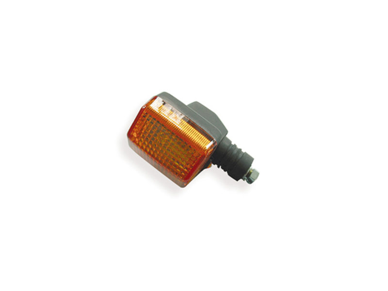 Intermitente delantero y trasero ambos lados V PARTS tipo OEM