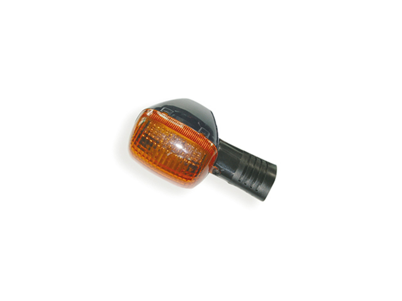 Intermitente delantero izquierdo V PARTS