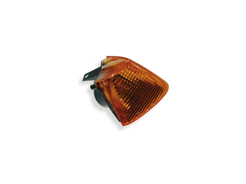 Intermitente delantero derecho V PARTS