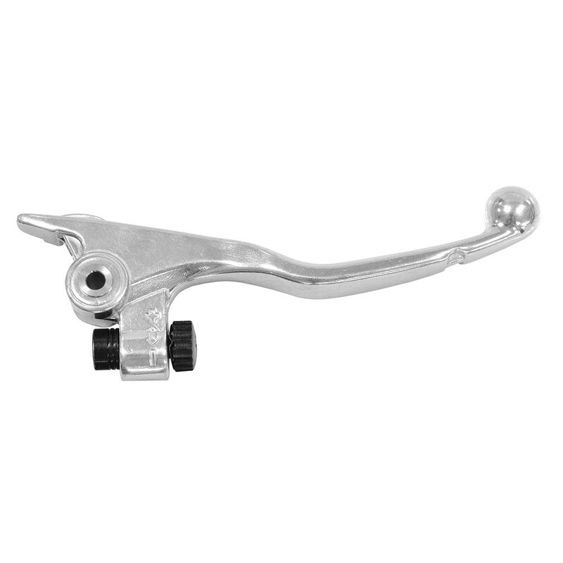 Maneta de freno forjada para Brembo