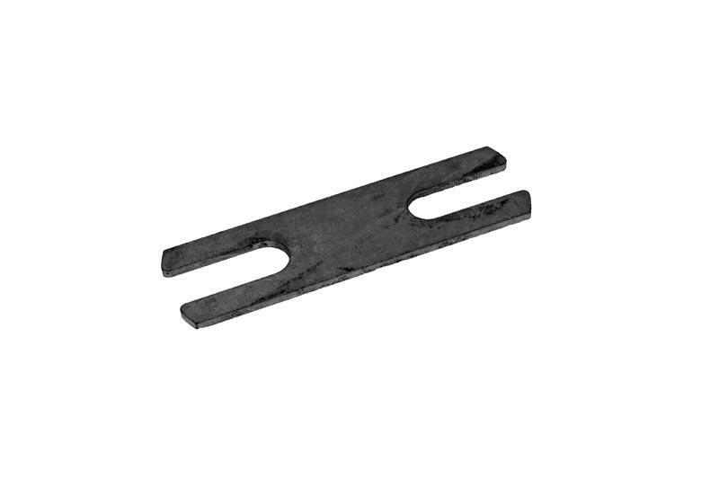 Soporte de varilla de pistón KAYABA