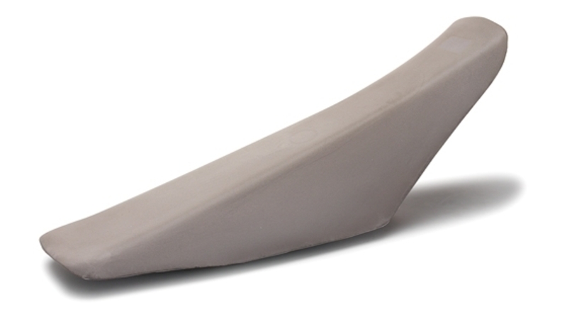 Espuma de asiento BLACKBIRD standard
