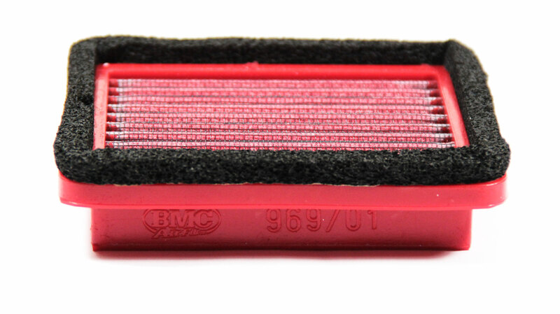 Filtro de aire BMC - FM969/01