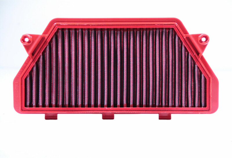 Filtro de aire BMC - FM955/04
