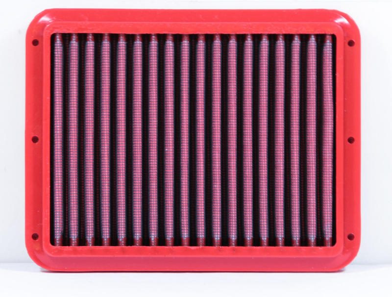 Filtro de aire BMC - FM01012/01