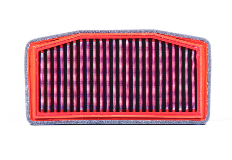 Filtro de aire BMC Race - FM01001/04RACE