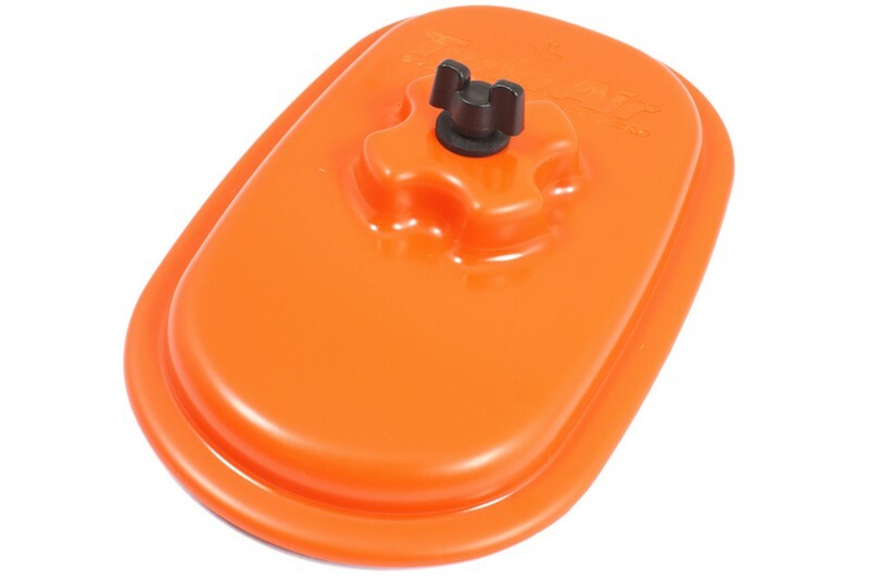 Tapa de lavado filtro de aire TWIN AIR Honda 160112