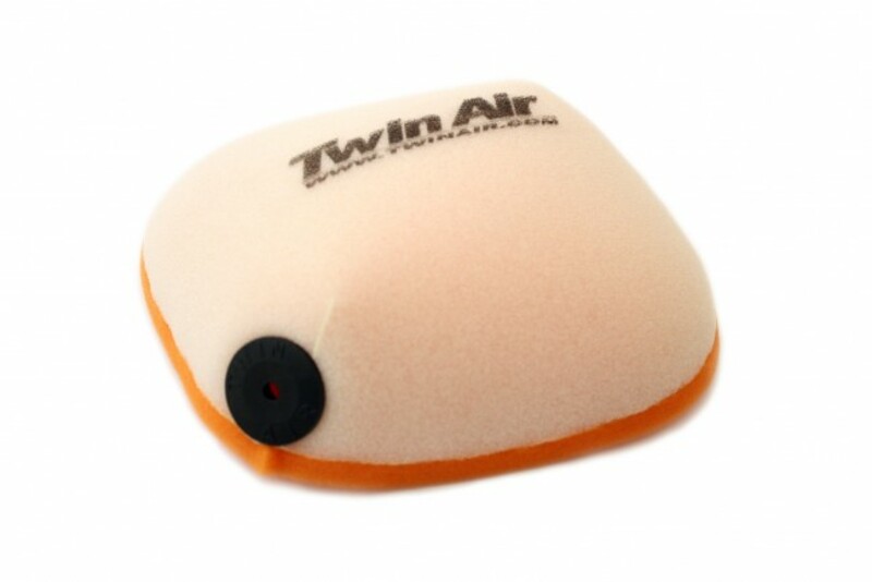 Filtro de aire TWIN AIR - 154117