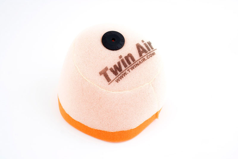 Filtro de aire TWIN AIR - 150207
