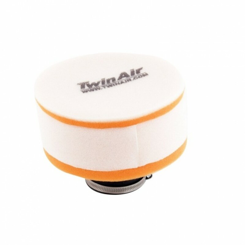 Filtro de aire TWIN AIR - 150201