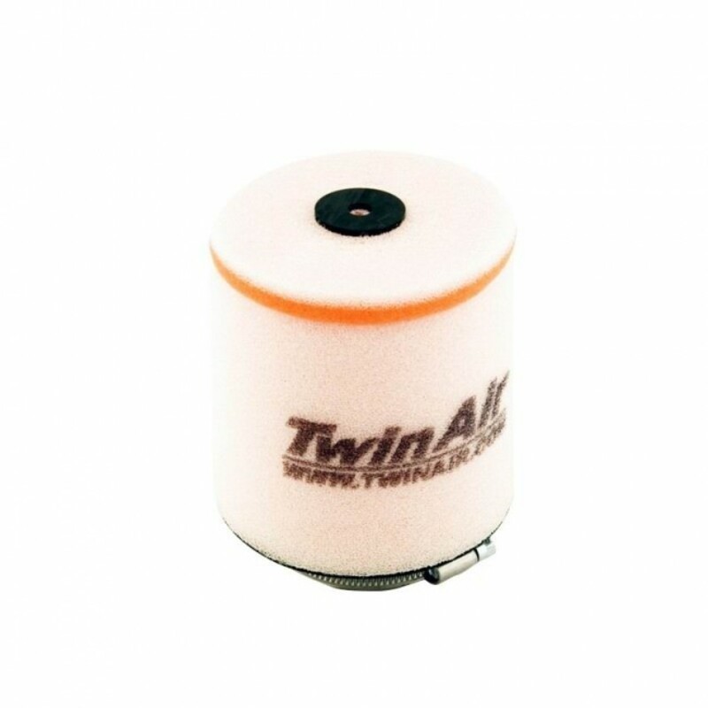 Filtro de aire TWIN AIR - 150919