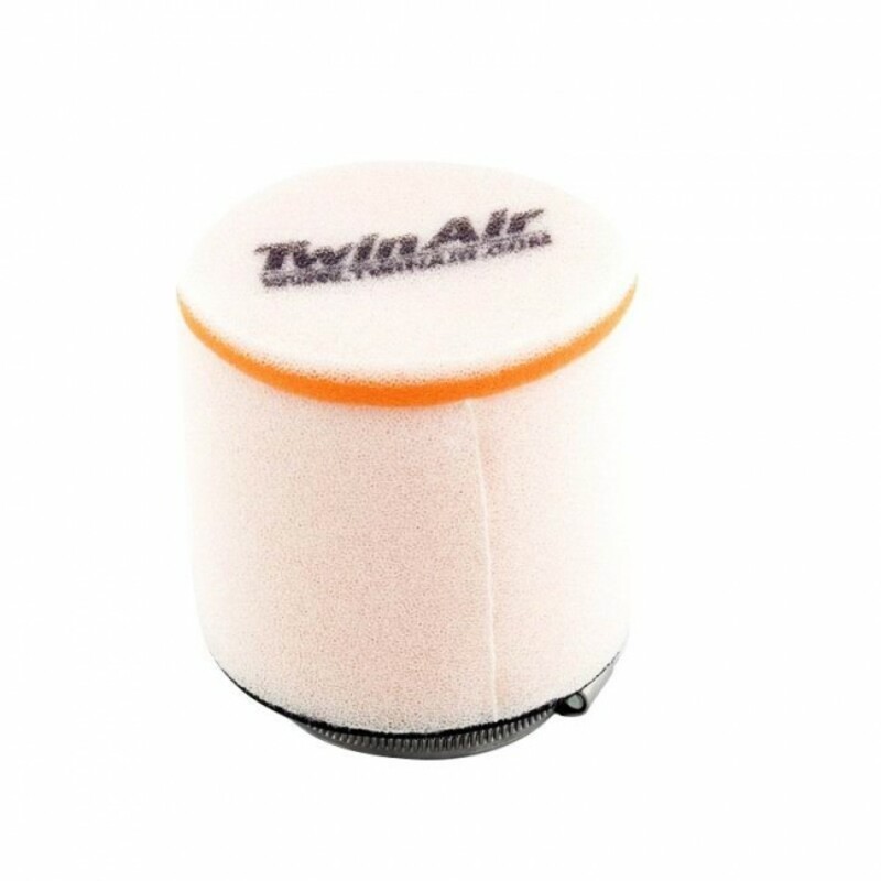 Filtro de aire TWIN AIR - 150910