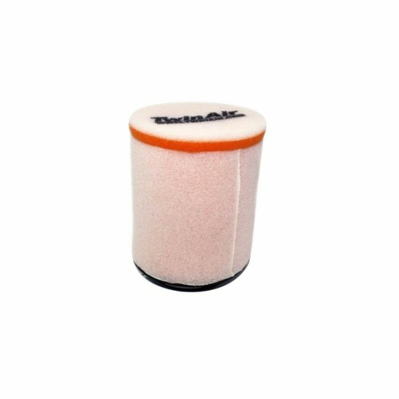 Filtro de aire TWIN AIR - 150915