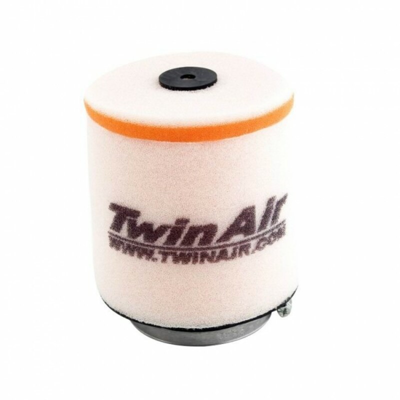 Filtro de aire TWIN AIR - 150912