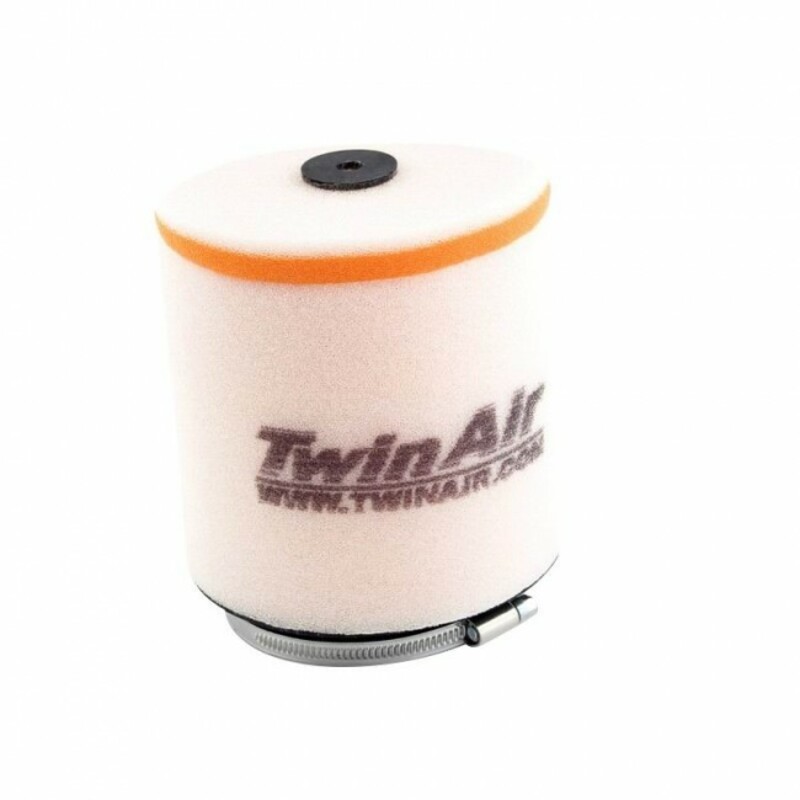 Filtro de aire TWIN AIR - 150920