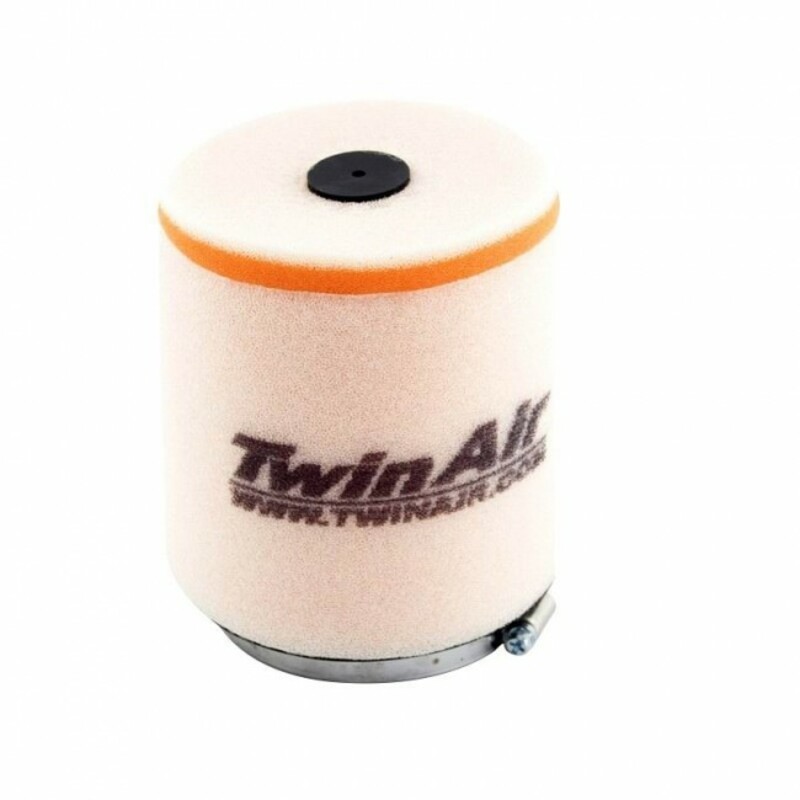 Filtro de aire TWIN AIR - 150926