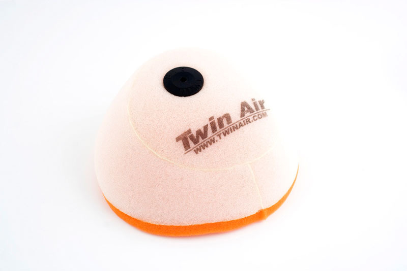 Filtro de aire TWIN AIR - 150219