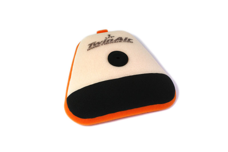 Filtro de aire TWIN AIR - 152218