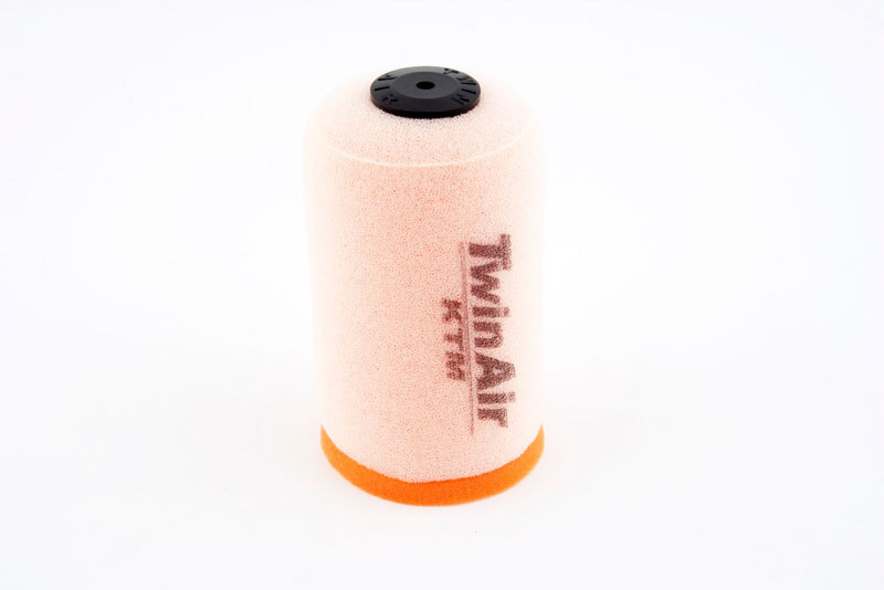 Filtro de aire TWIN AIR - 154142