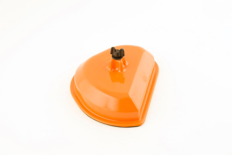 Tapa de lavado filtro de aire TWIN AIR Honda 160067